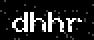 verify code