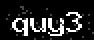verify code