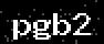 verify code