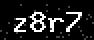 verify code