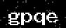 verify code