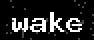 verify code