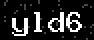 verify code