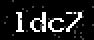 verify code