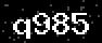 verify code