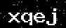 verify code