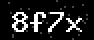 verify code