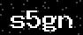 verify code