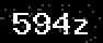 verify code