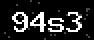 verify code