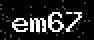 verify code