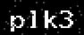 verify code