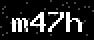 verify code